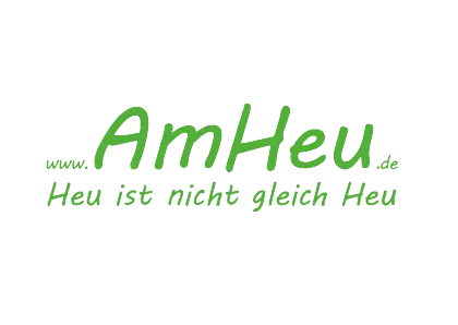 AmHeu logo