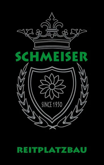 Schmeiser logo
